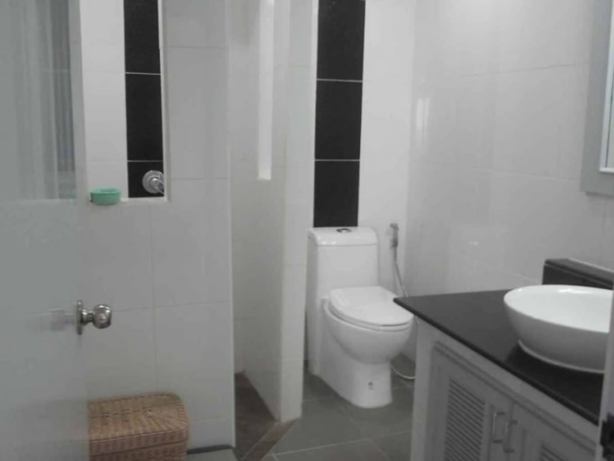 2 卧室 公寓 用于 出租和出售 在 Mueang Chiang Mai - Image 12