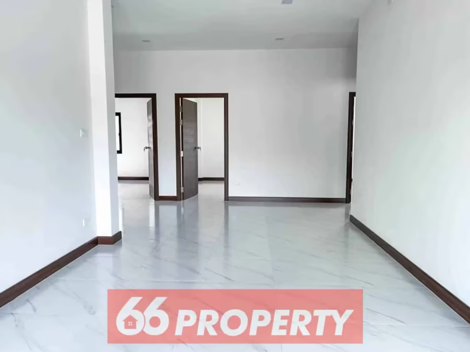 3 Bedroom House - Image 15