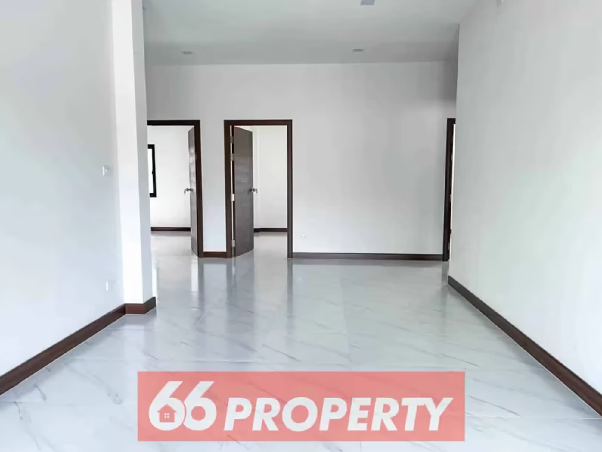 3 Bedroom House - Image 15