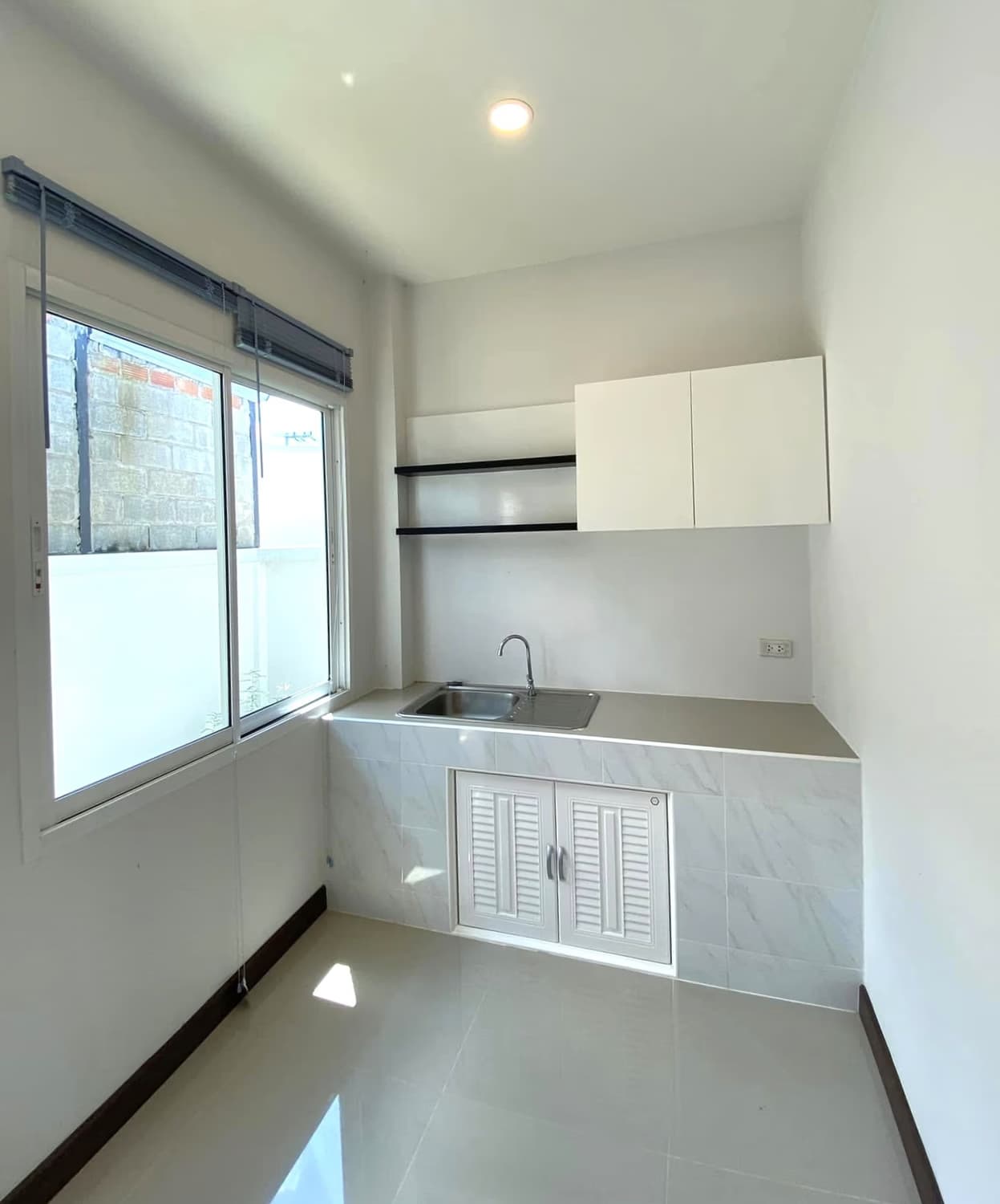 2 ห้องนอน บ้าน สำหรับ ขายและจำหน่าย ใน San Sai District - Image 3