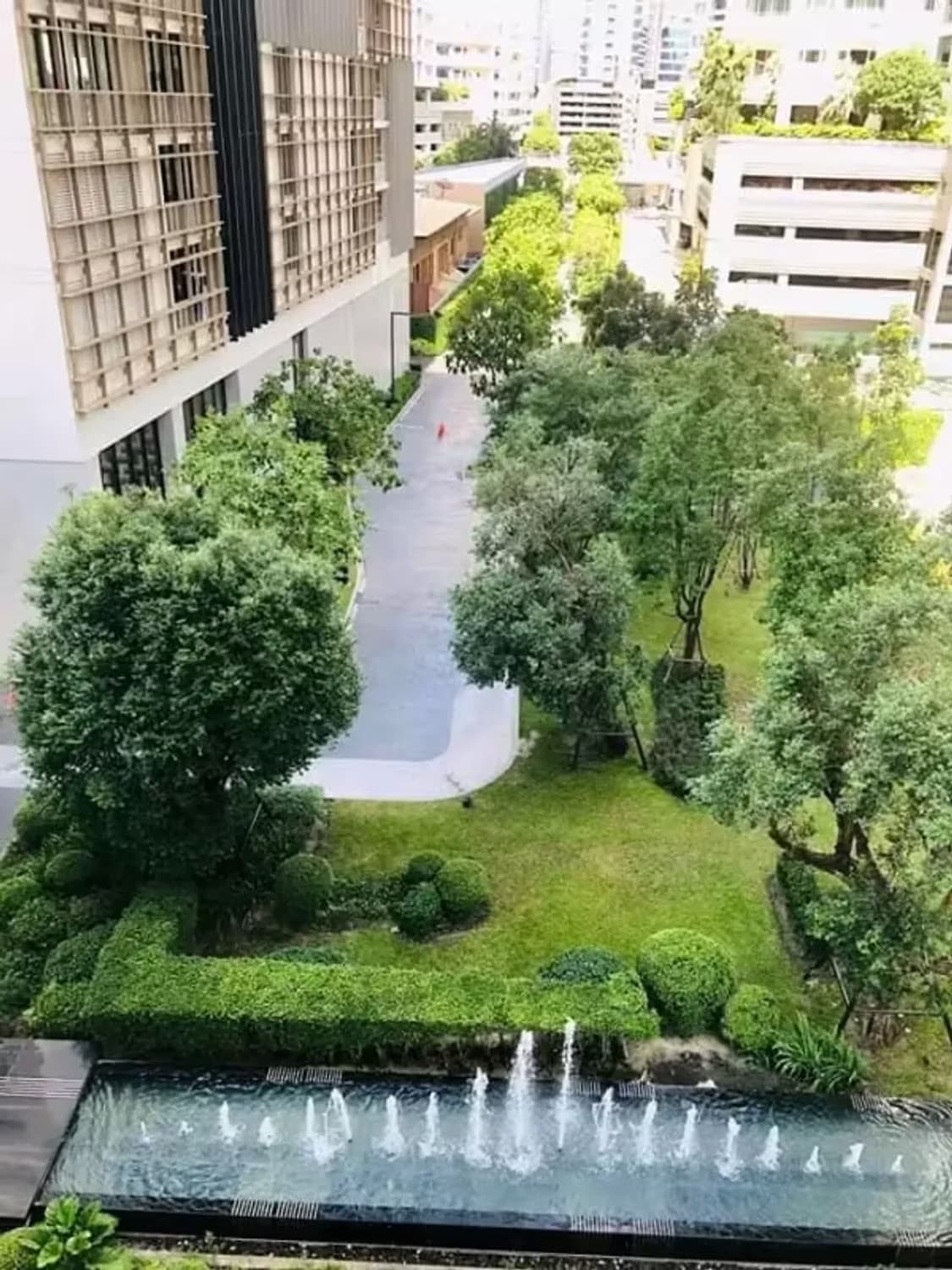 1 Bedroom Condo - Image 3