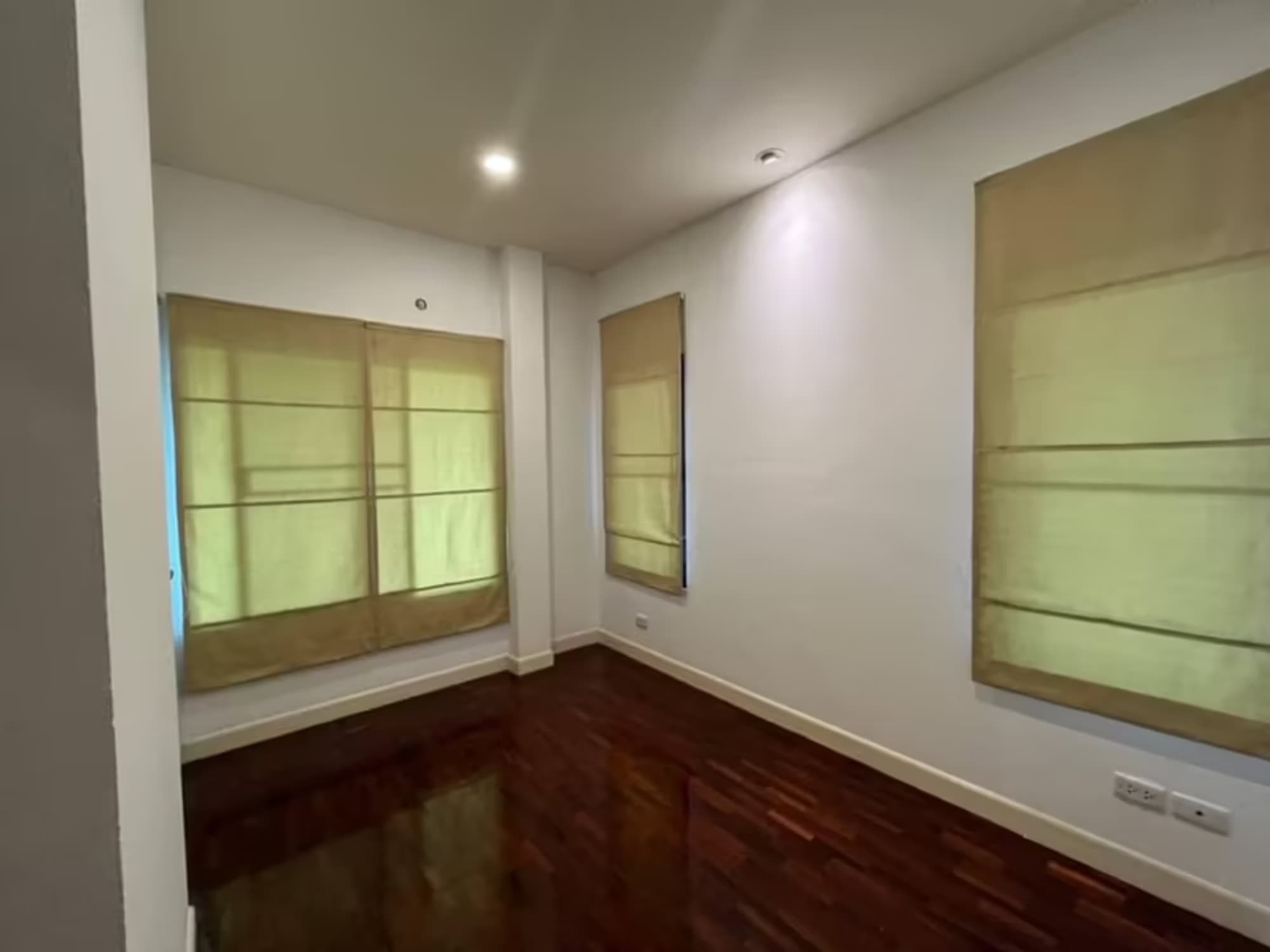 House for Sale, Sale w/Tenant in Nong Khwai, Hang Dong. - Image 11