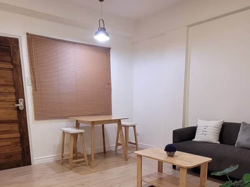 Condo for Sale at Sri Anant Condo  