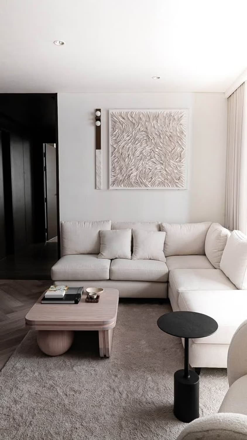 Condo for Sale at The Address Pathum Wan - Image 23