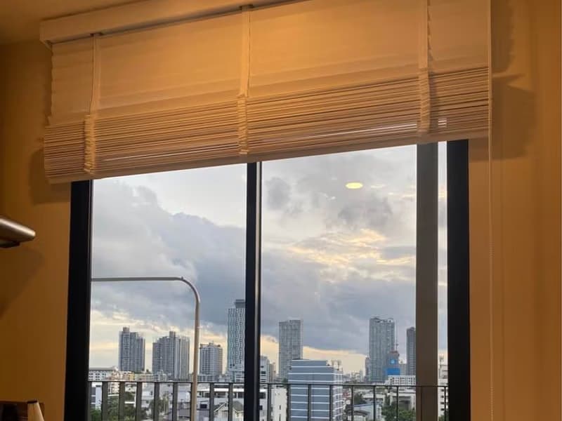 1 Bed Condo for Sale in Suan Luang