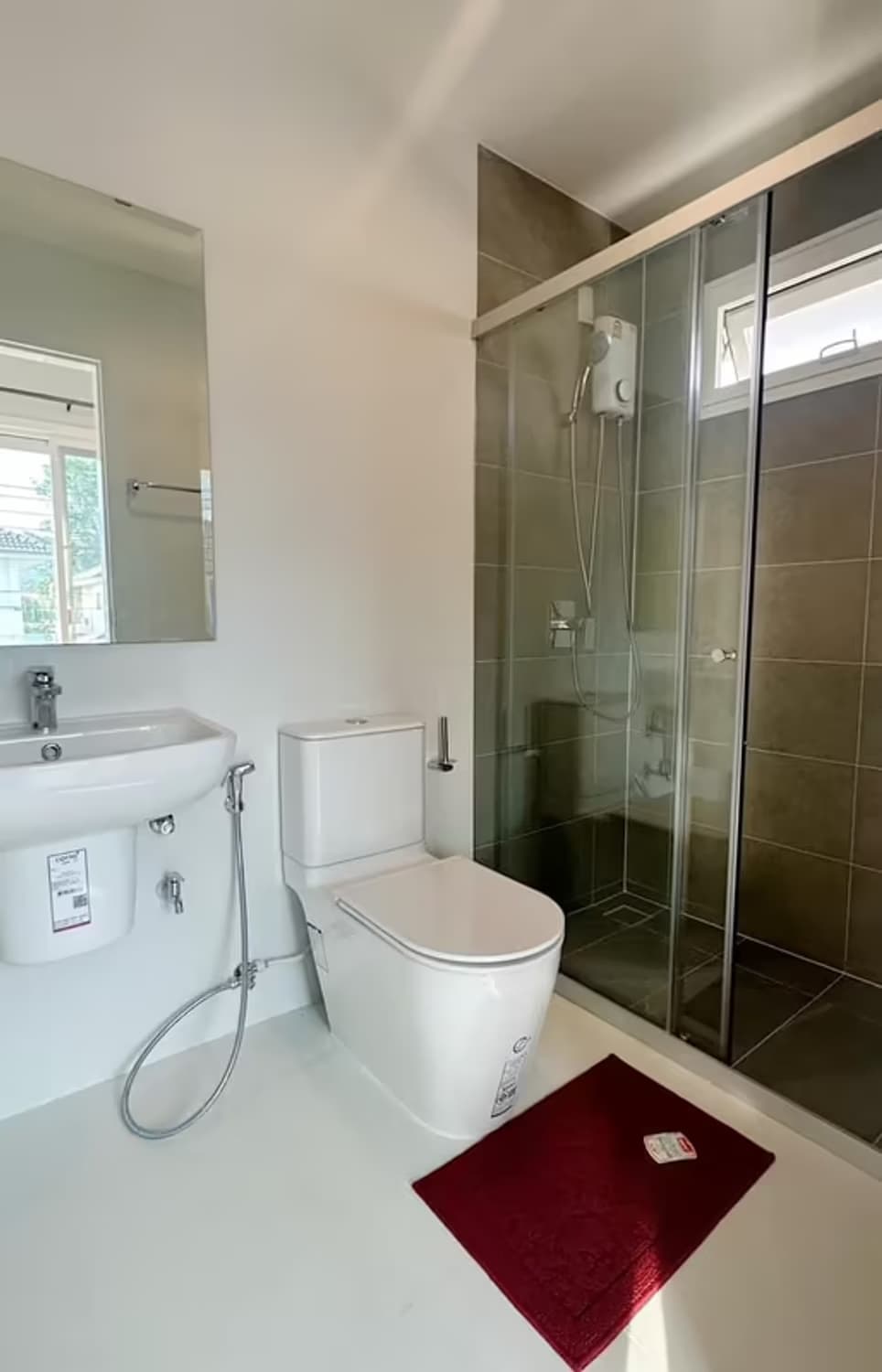 House for Rent in Don Kaeo, Mae Rim. - Image 26