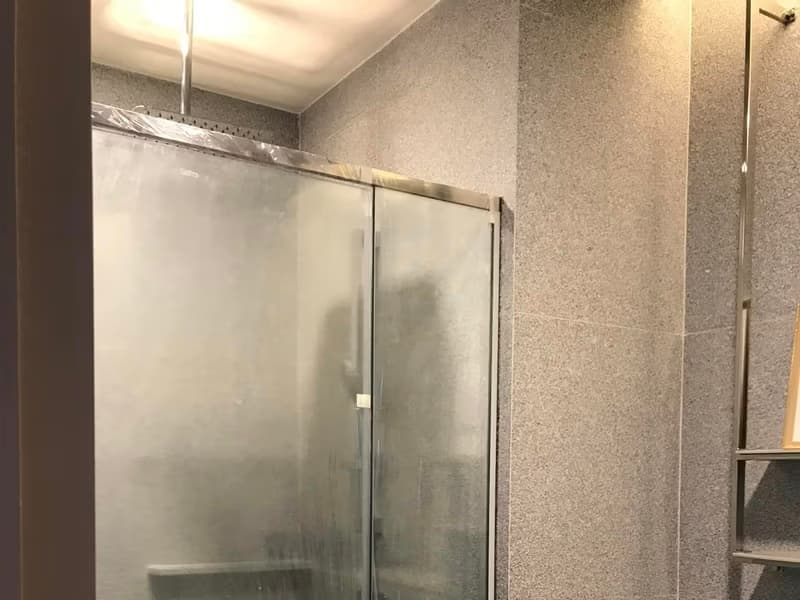 Condo for Rent, Sale at THE LINE Ratchathewi