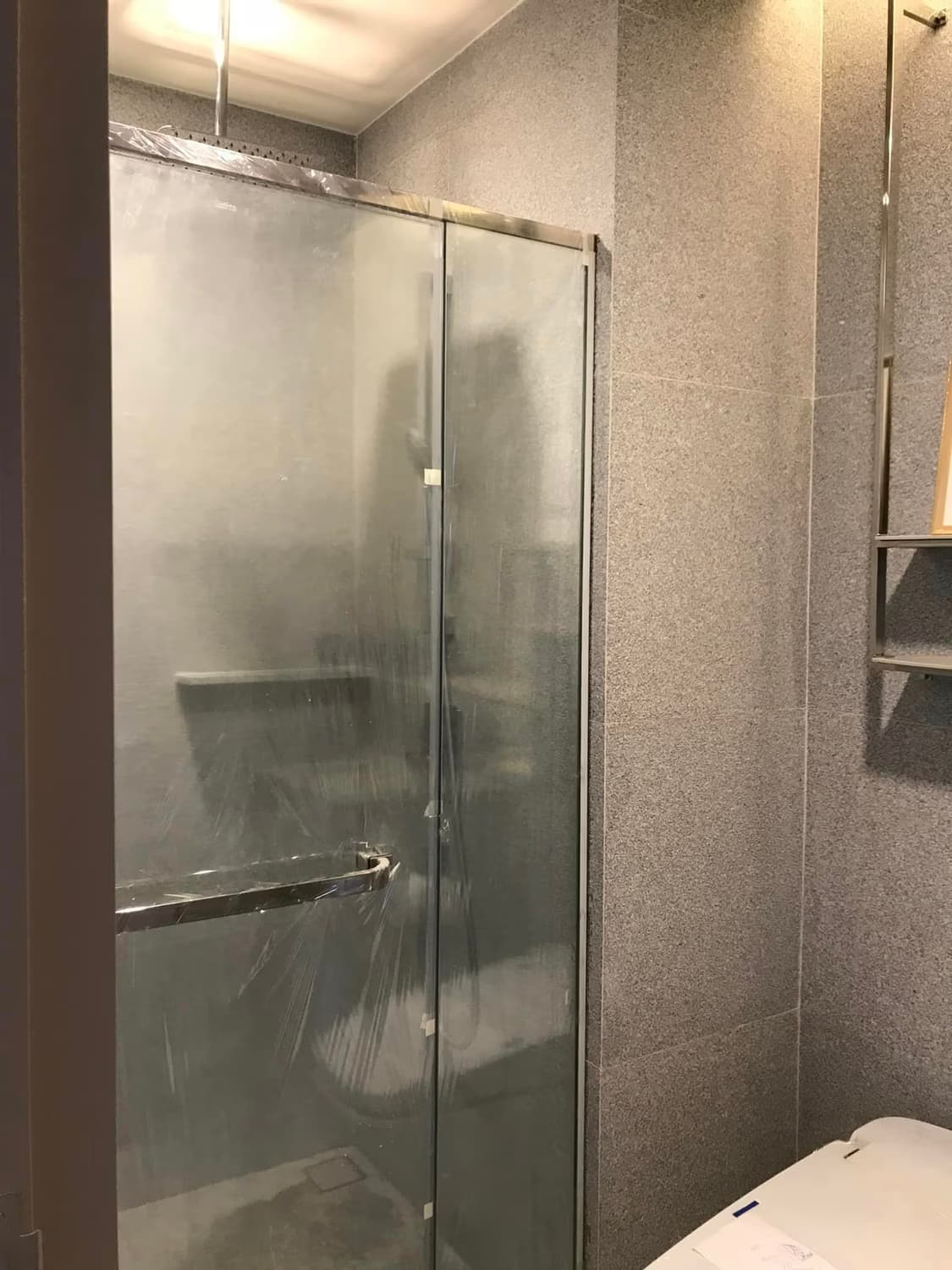Condo for Rent, Sale at THE LINE Ratchathewi - Image 17