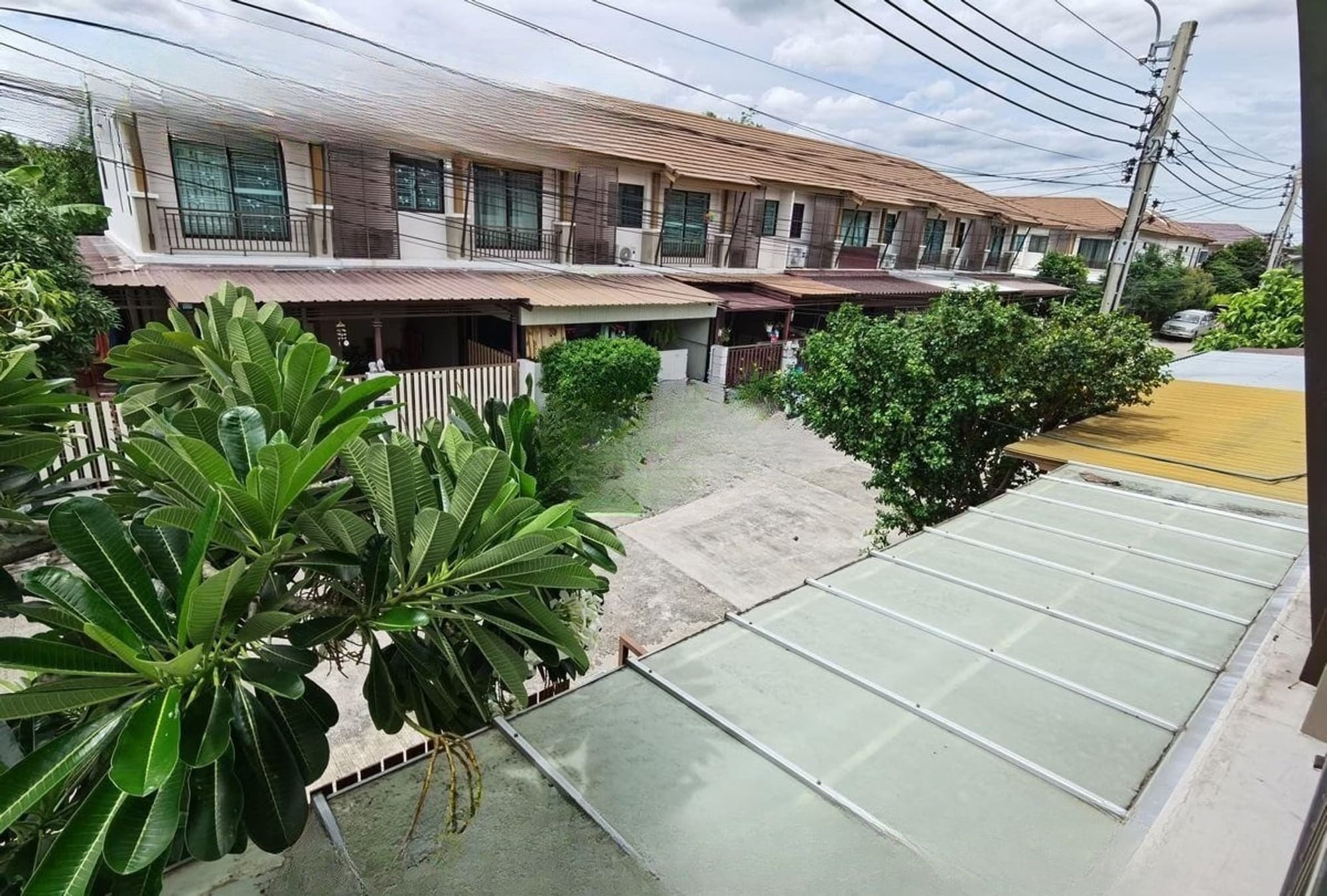 3 Bed House for Sale in Suan Luang - Image 9