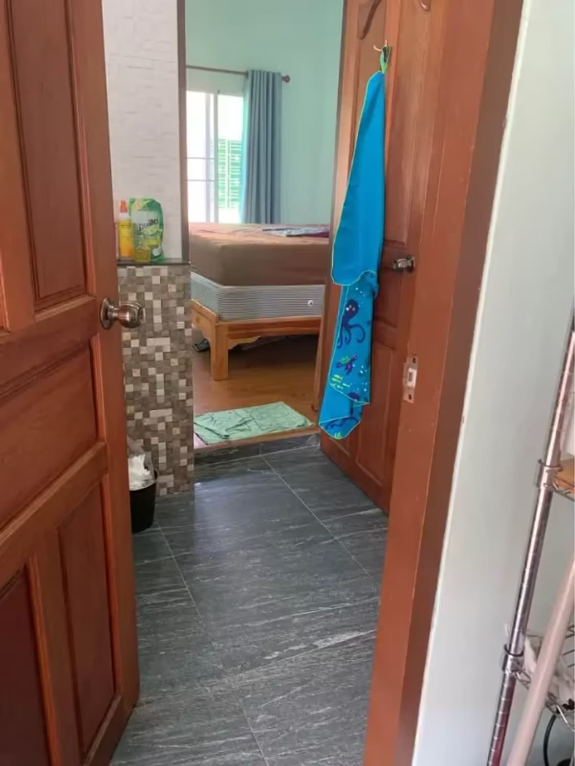 3 Bedroom House - Image 2