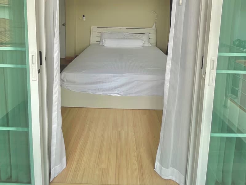 3 Bed House for Sale in San Kamphaeng
