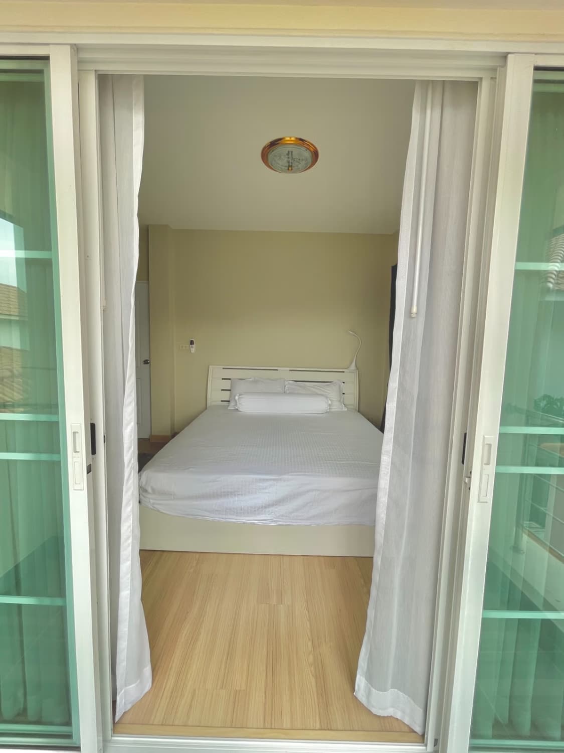 3 Bed House for Sale in San Kamphaeng - Image 14