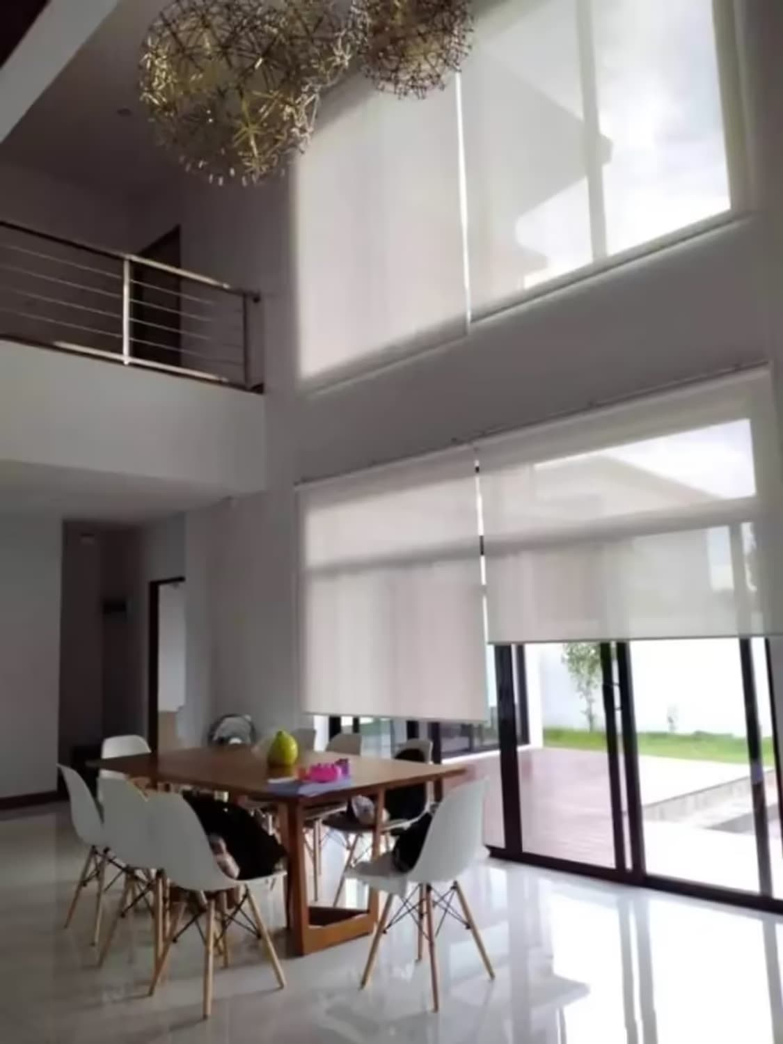 4 Bedroom House - Image 5