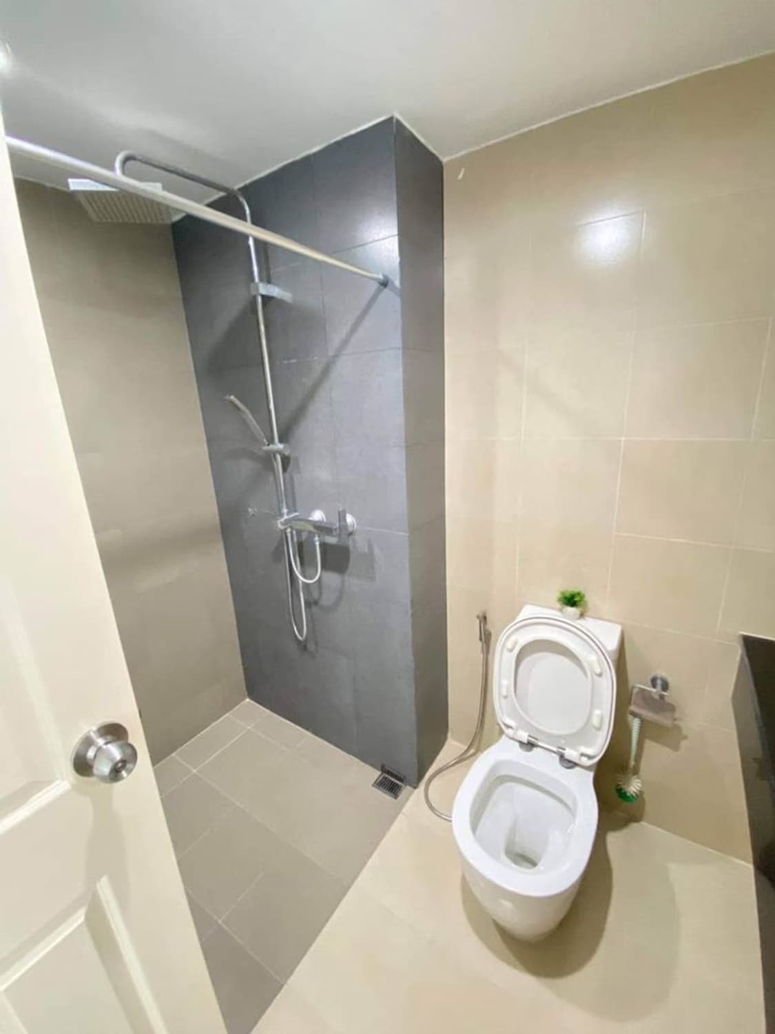 Condo for Rent at V Residence Payap - Image 4