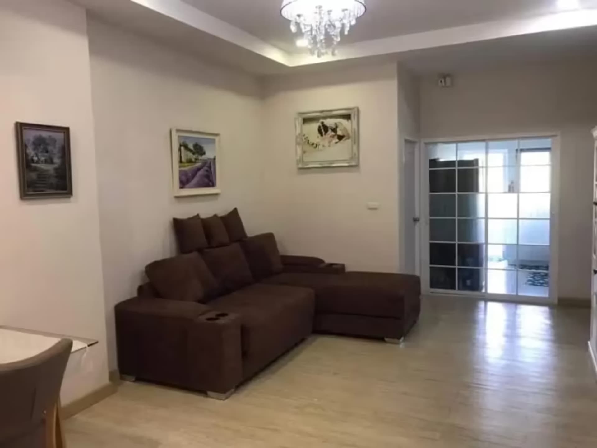3 Bedroom House - Image 3