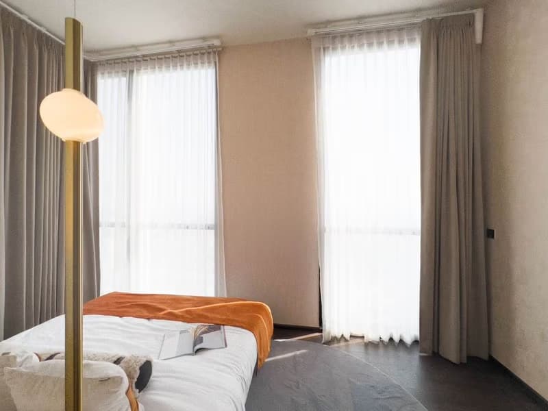 Condo for Sale at Park Origin Thonglor