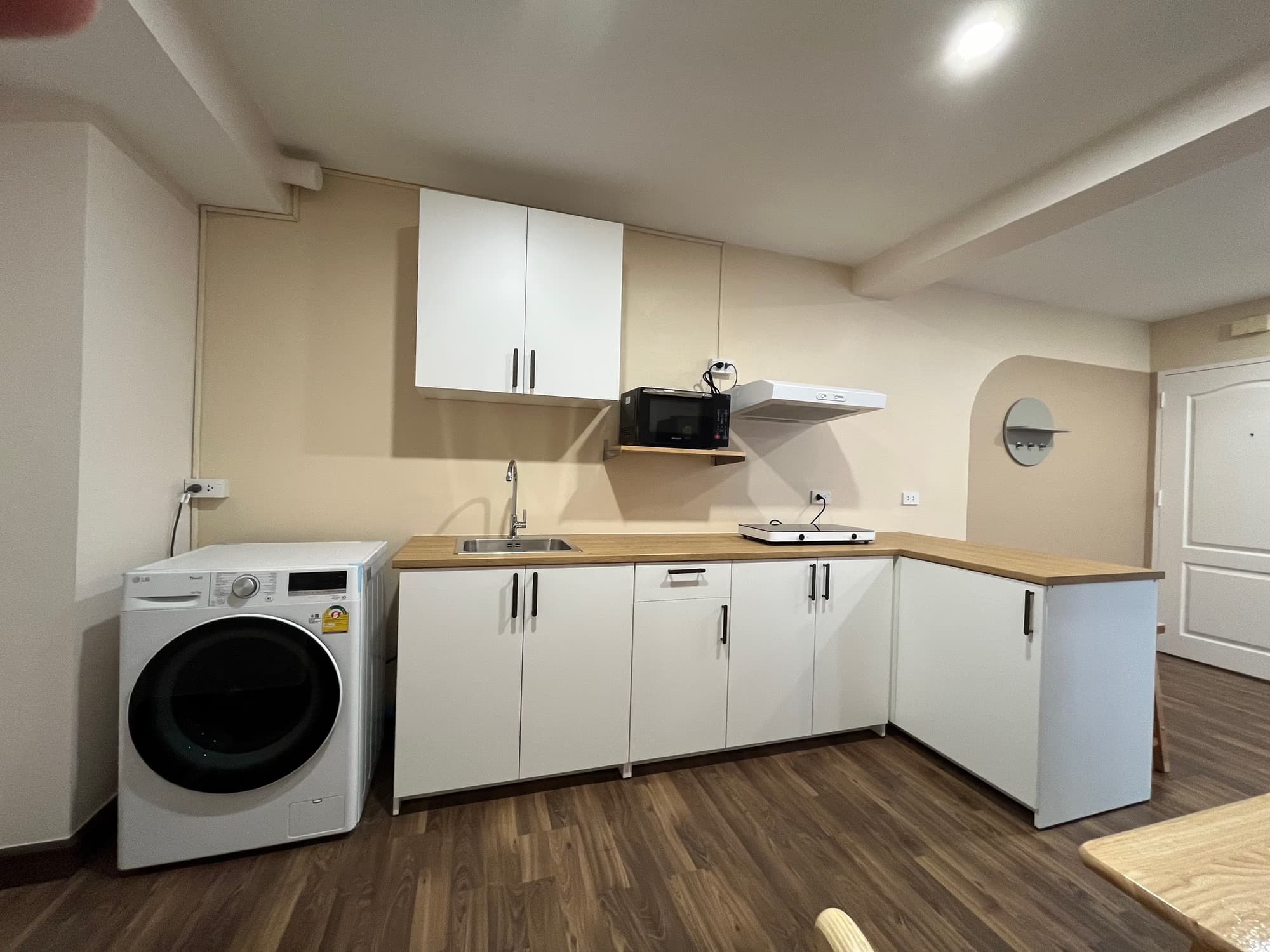 2 Bed Condo for Rent and Sale  Near On Nut BTS - Image 8