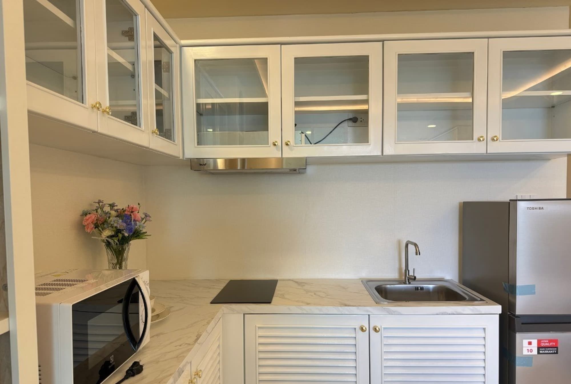 1 Bed Condo for Sale in Mueang Chiang Mai - Image 7