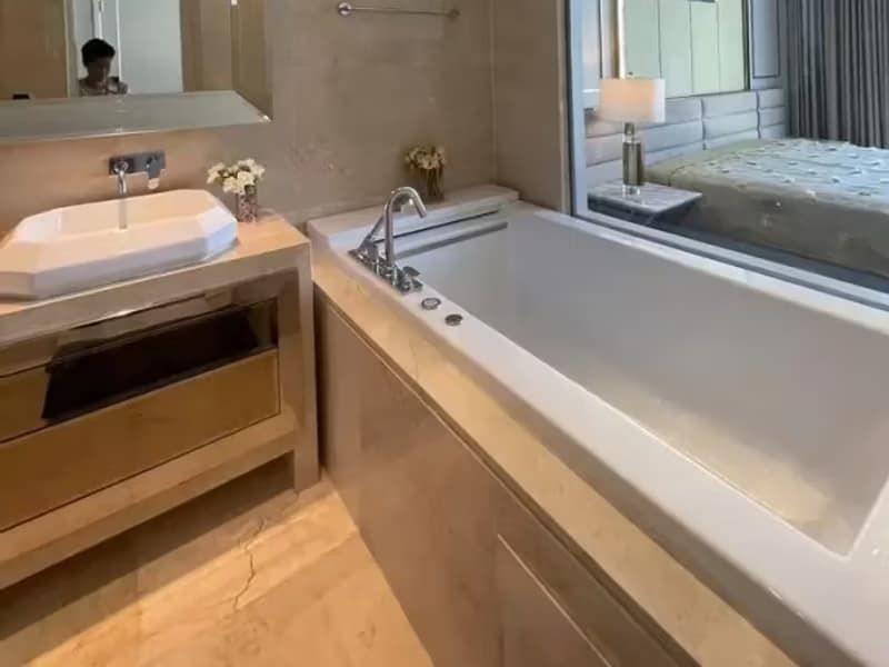 2 Bedroom Condo
