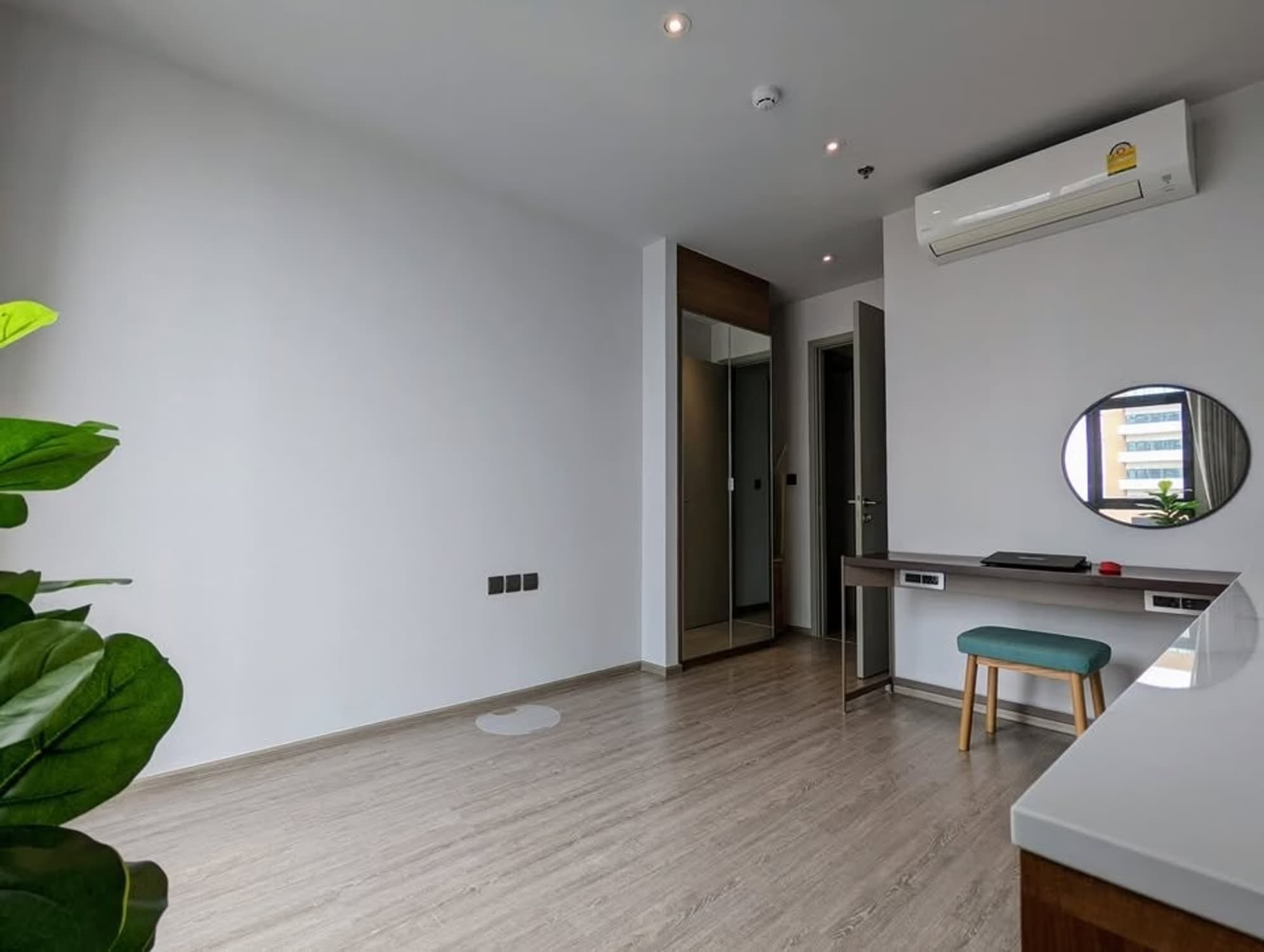 2 Bed Condo for Sale in Watthana - Image 13