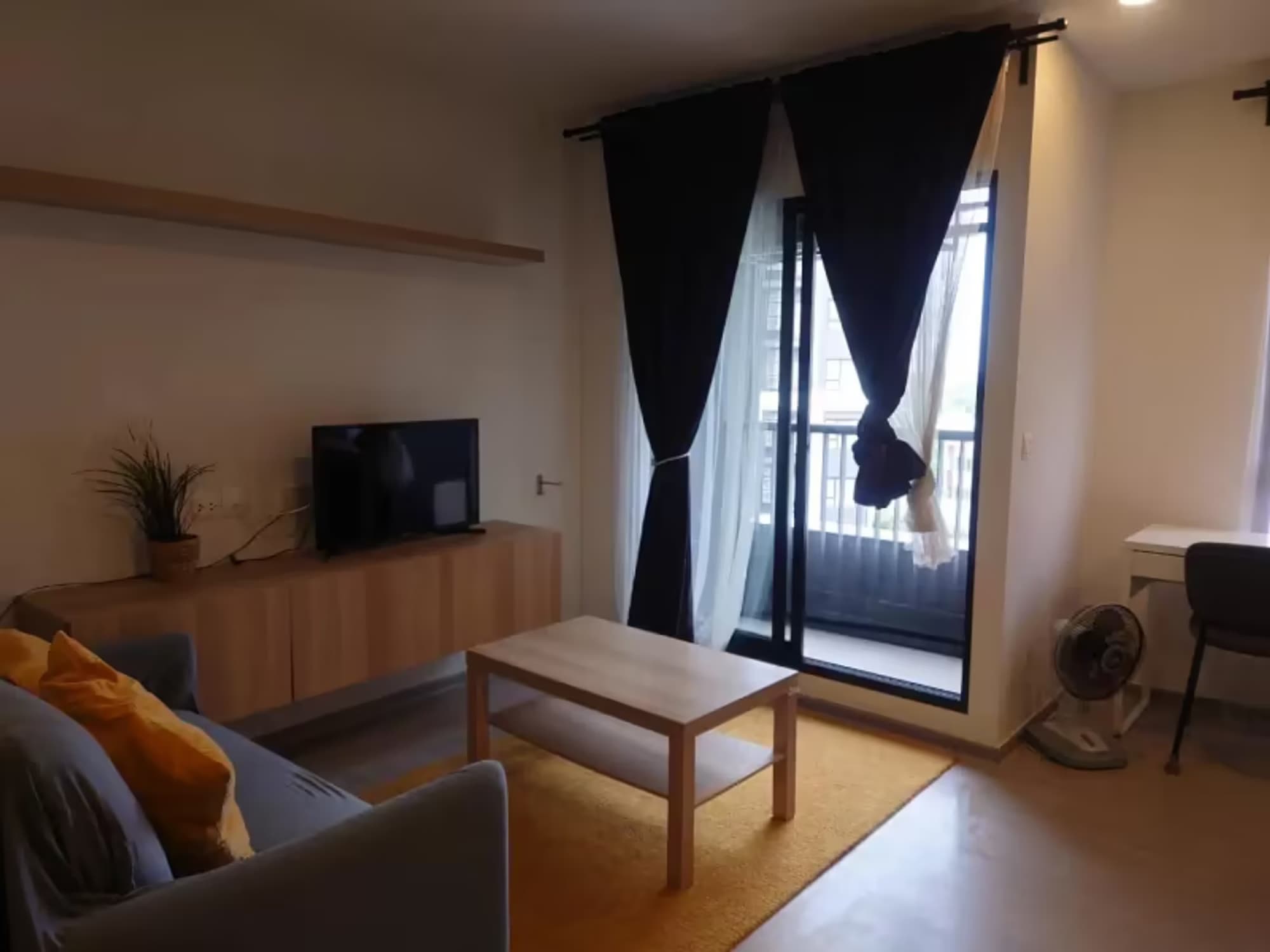 1 Bedroom Condo - Image 10