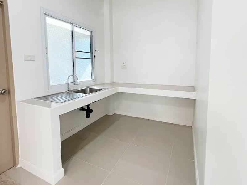 3 Bed House for Sale in Hang Dong