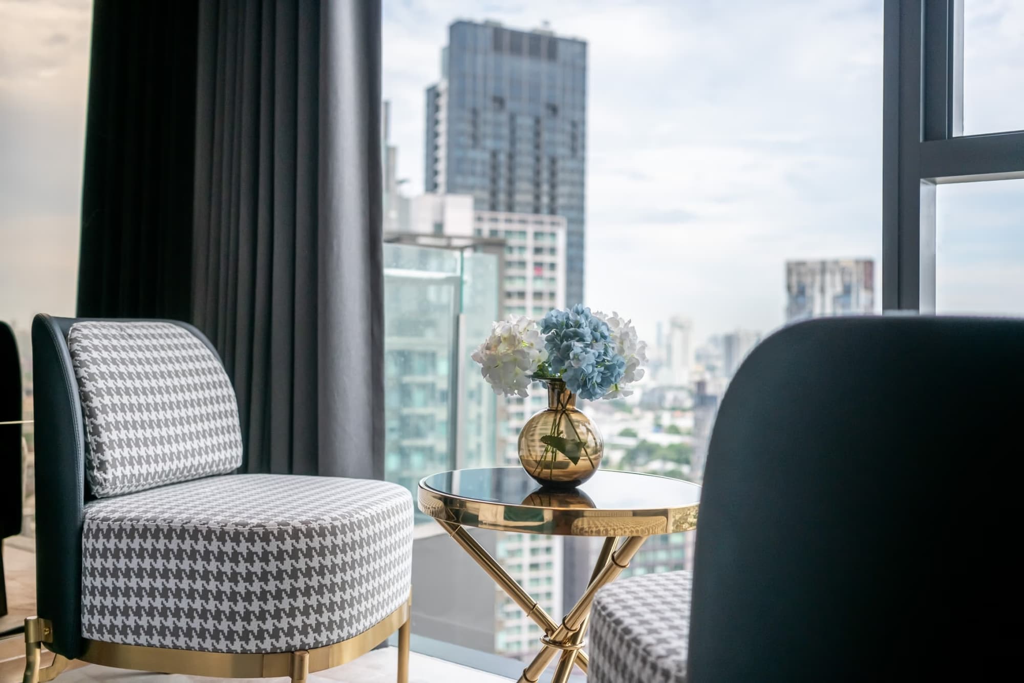 Condo for Rent, Sale at Beatniq Sukhumvit 32 - Image 17