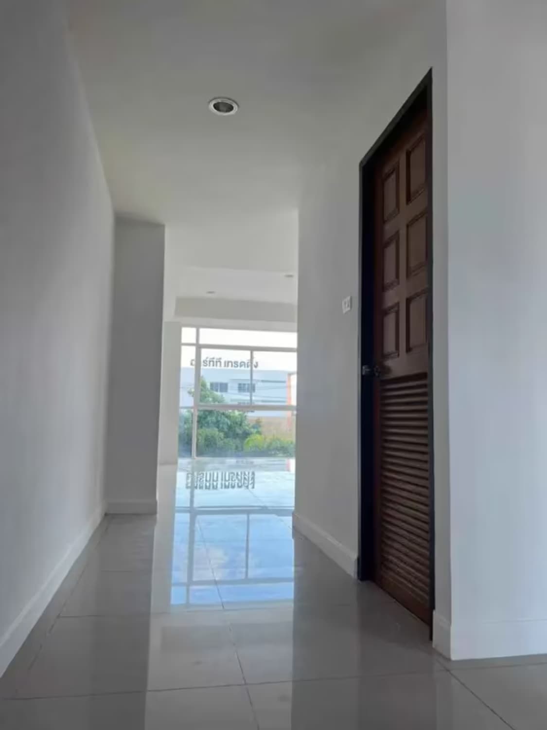 3 Bedroom House - Image 18
