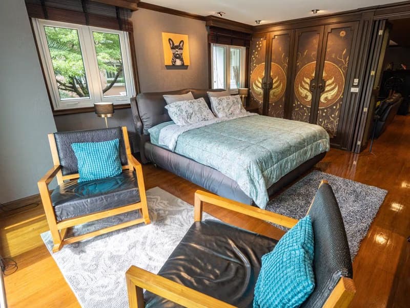 1 Bed Condo for Sale in Mueang Chiang Mai