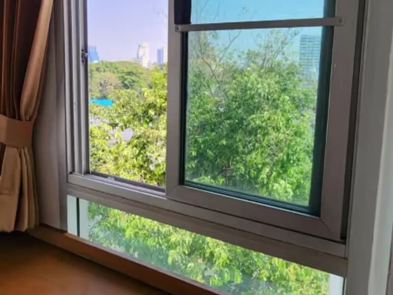 2 Bedroom Condo