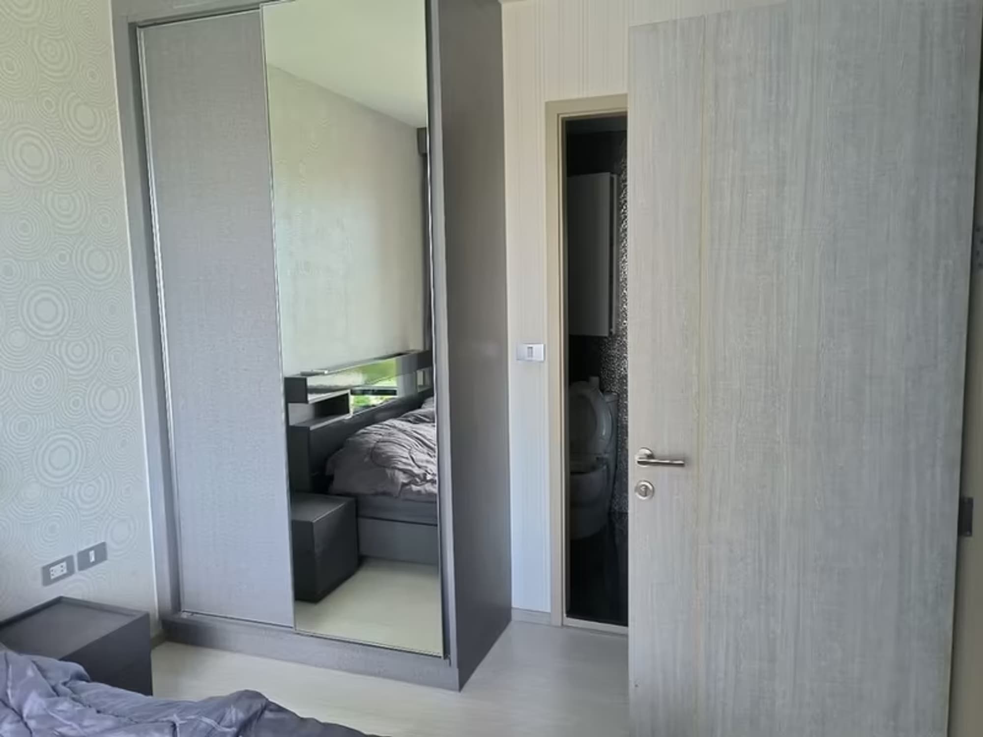 Condo for Sale at Rhythm Sukhumvit 36-38 - Image 4