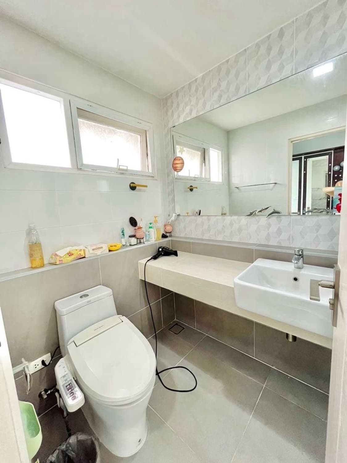 3 Bed House for Rent in Bang Phli, Samut Prakan - Image 10