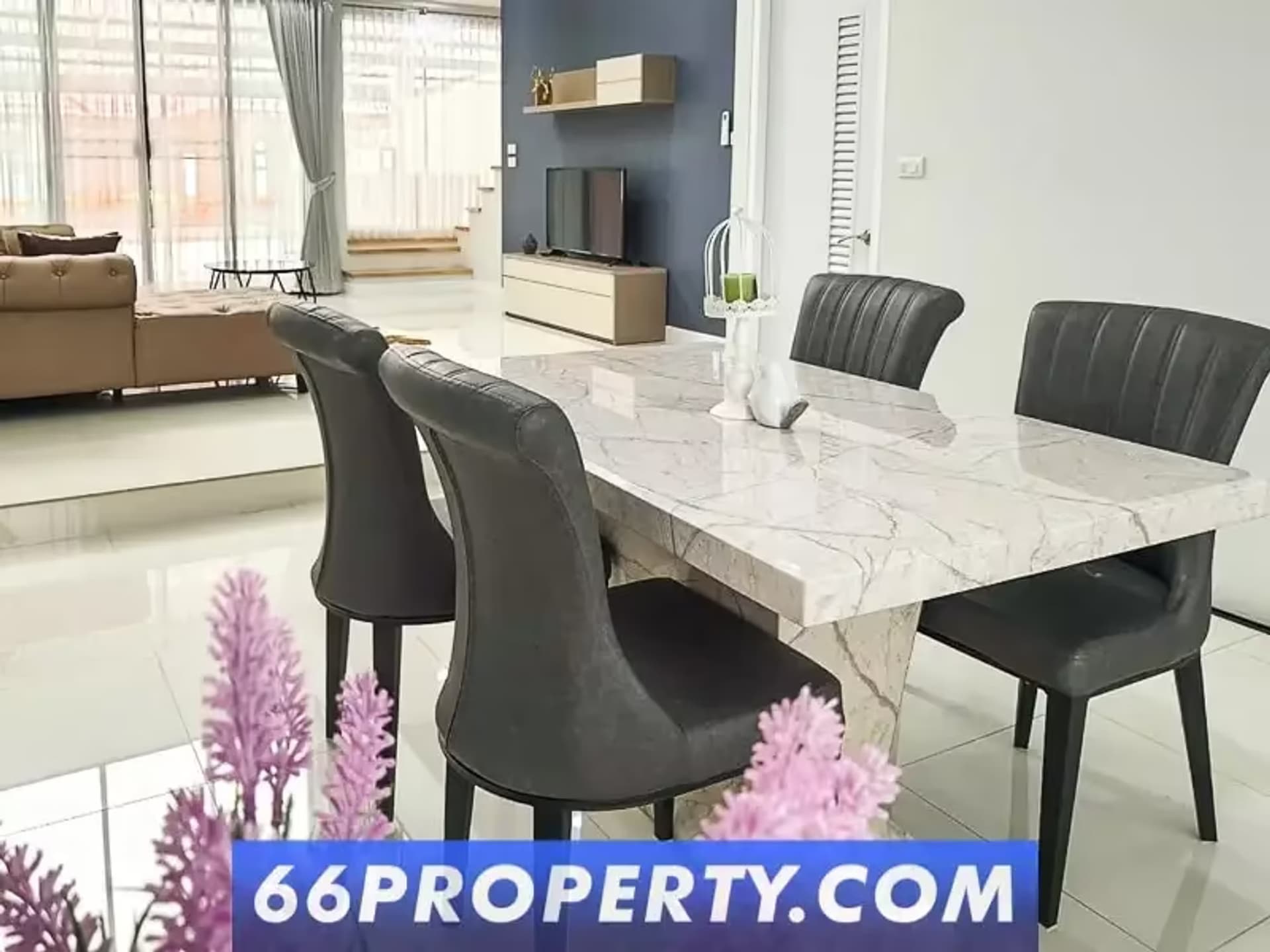 3 Bedroom House - Image 6