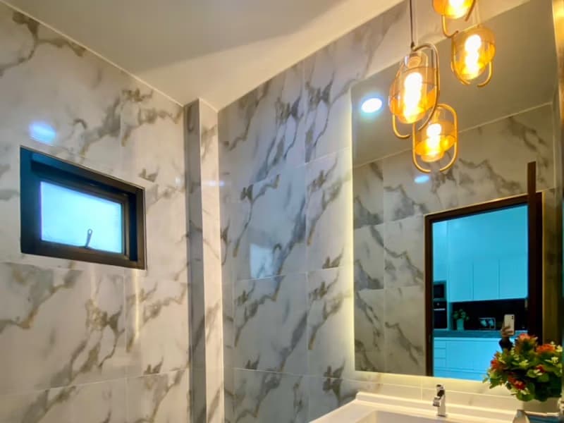 4 Bed House for Sale in San Kamphaeng District