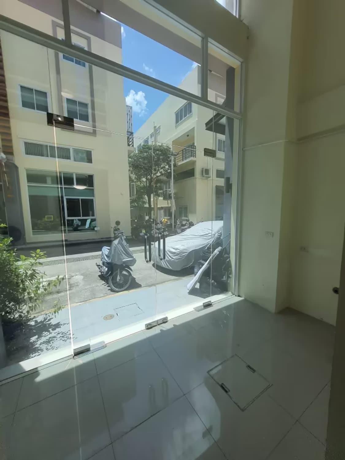 3 Bedroom House - Image 2