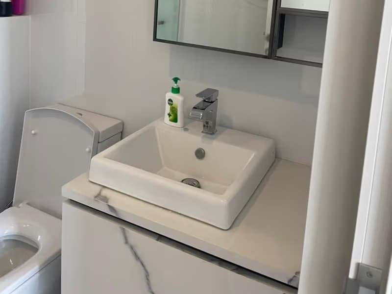 1 Bed Condo for Sale in Phra Khanong