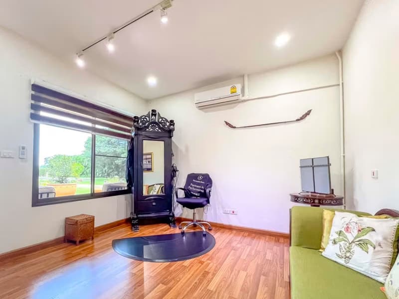 3 Bed House for Sale in San Sai