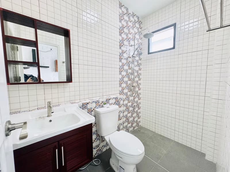 4 Bed House for Sale in Mueang Chiang Mai