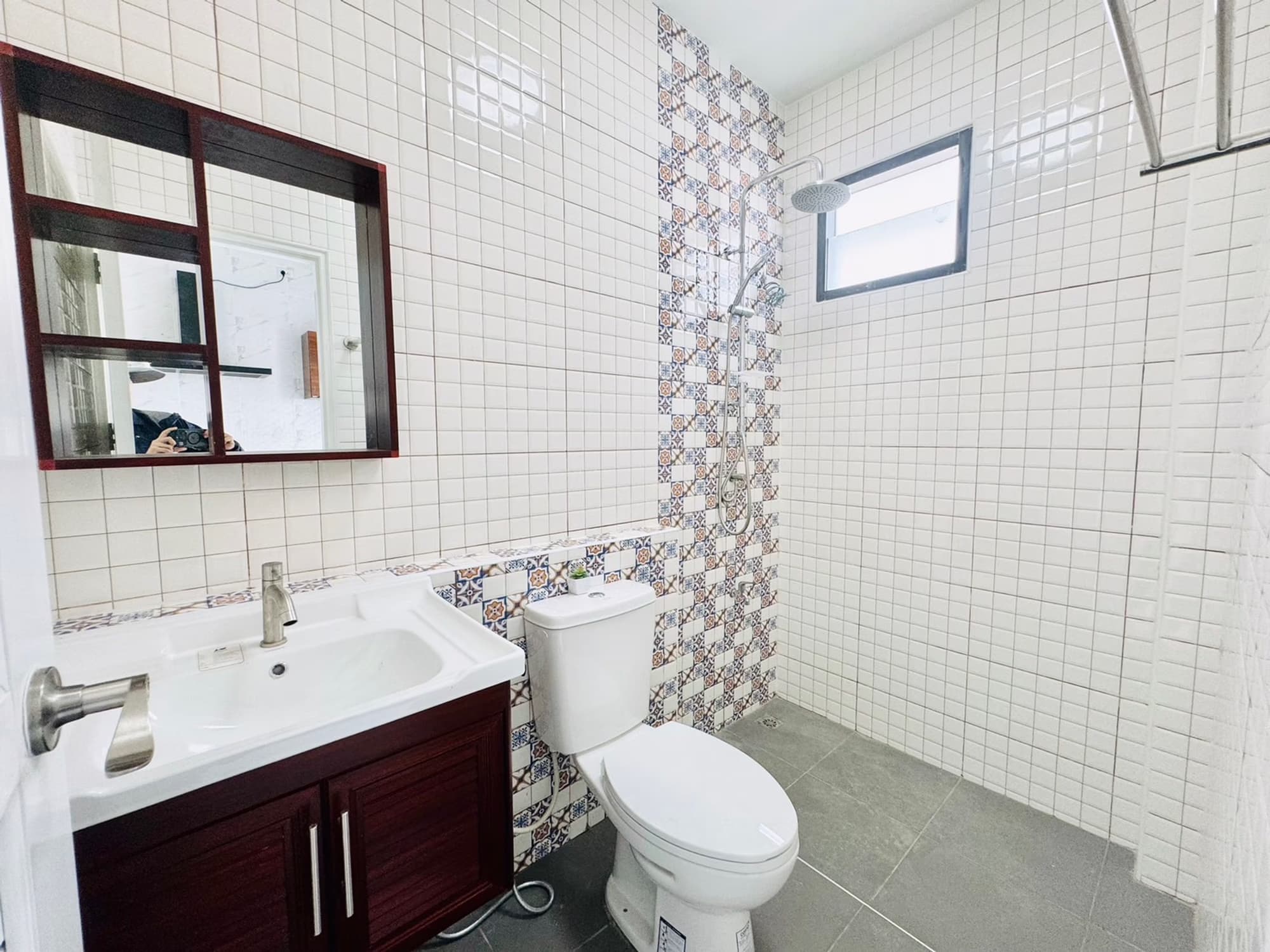 4 Bed House for Sale in Mueang Chiang Mai - Image 18