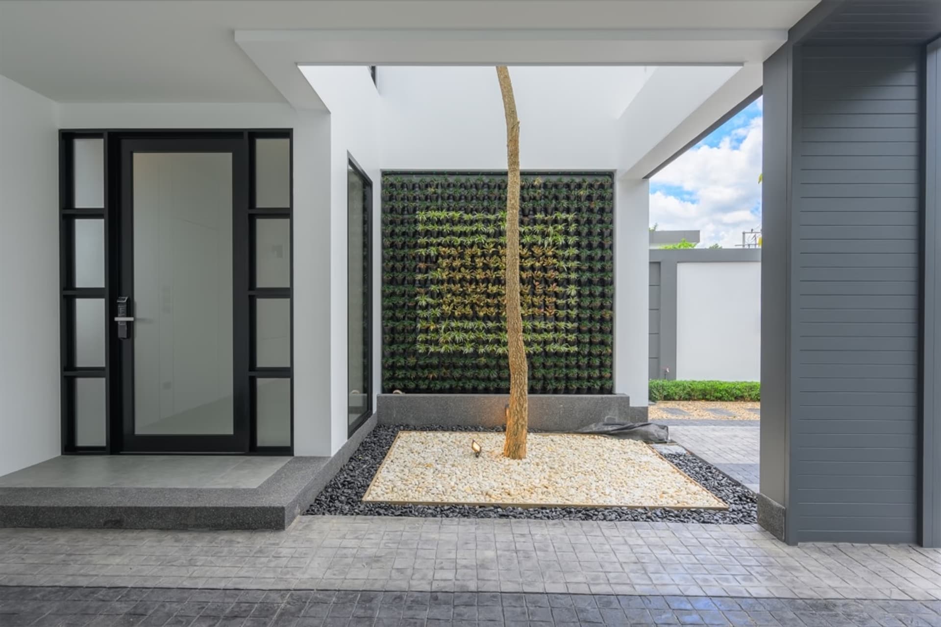 4 Bed House for Sale in Mueang Chiang Mai - Image 14