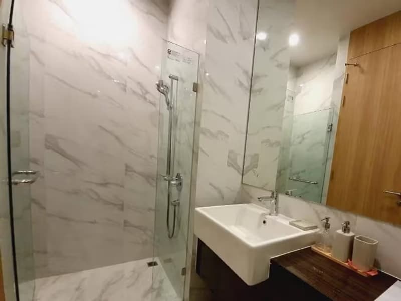 Noble BE19 Sukhumvit