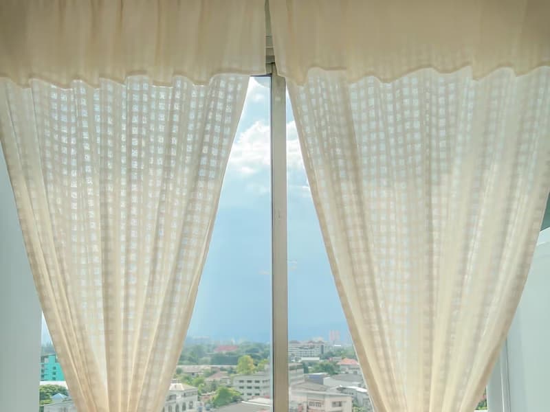 Condo for Sale at SR Complex