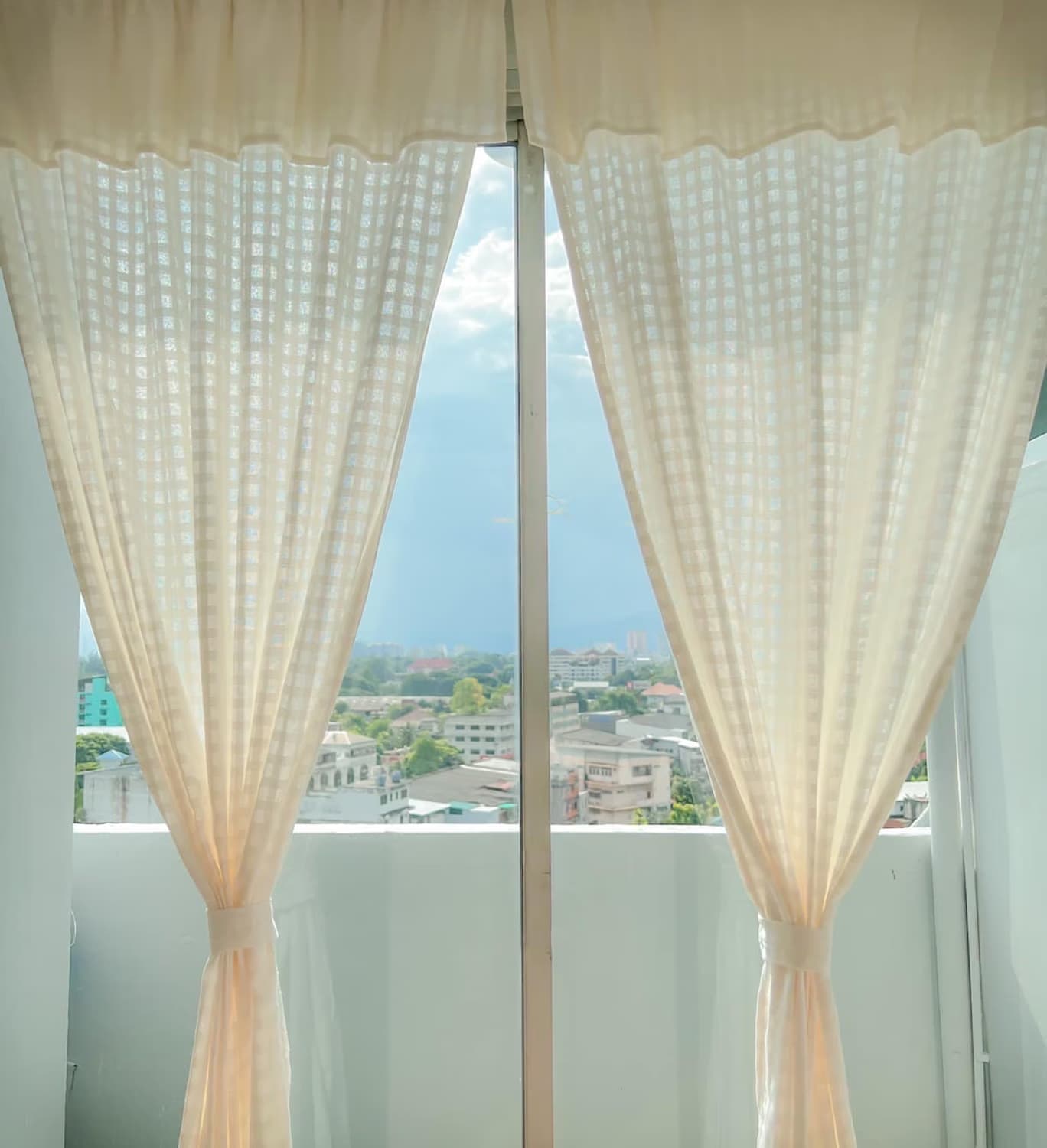 Condo for Sale at SR Complex - Image 11
