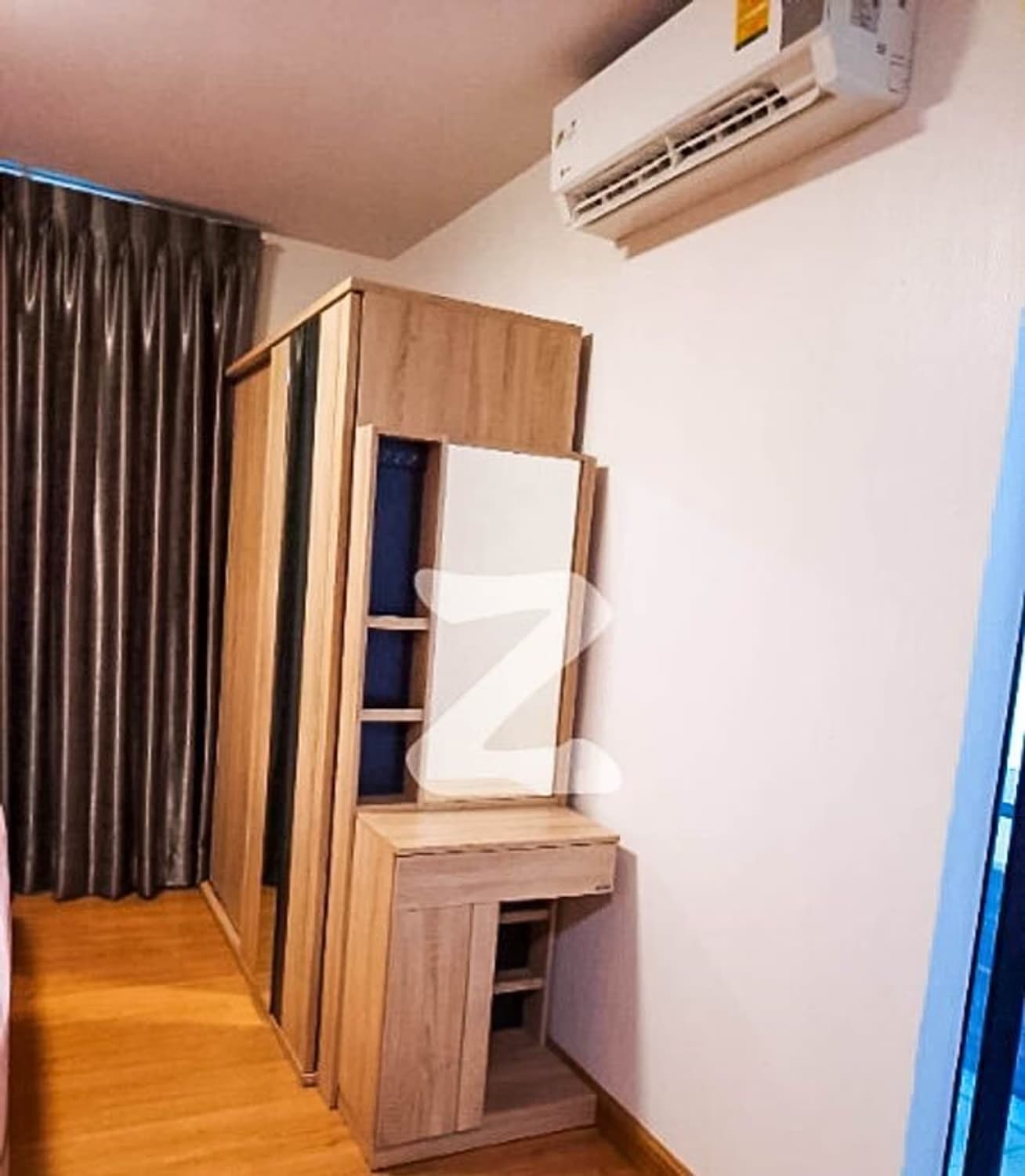 Supalai City Resort Bearing - Image 3