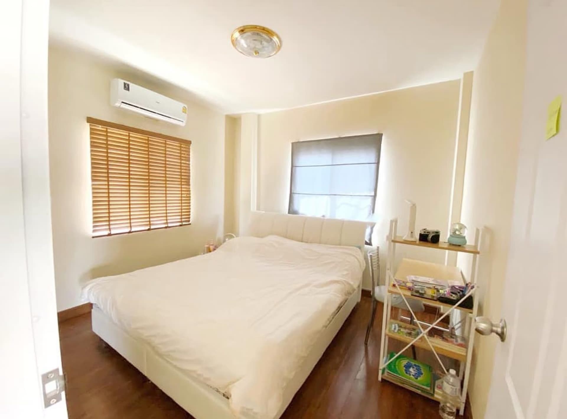 3 Bed House for Rent in San Kamphaeng - Image 6