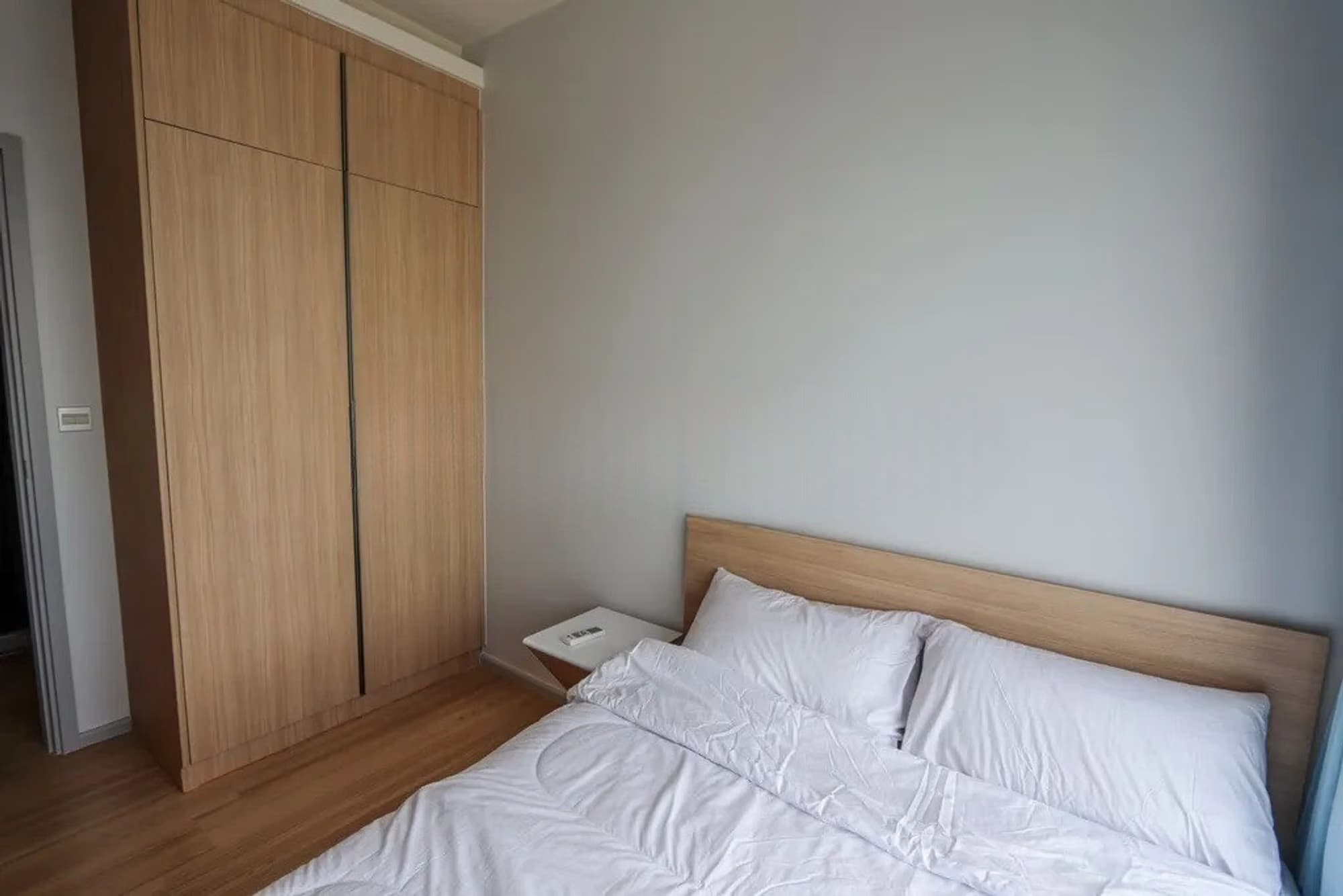 3 ห้องนอน คอนโด สำหรับ ขาย ใน Chatuchak - Image 17