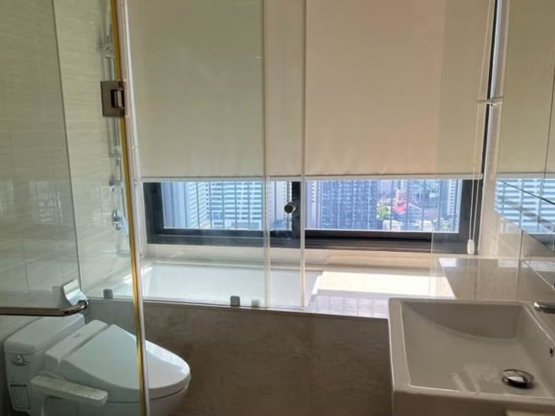 2 Bedroom Condo for sale