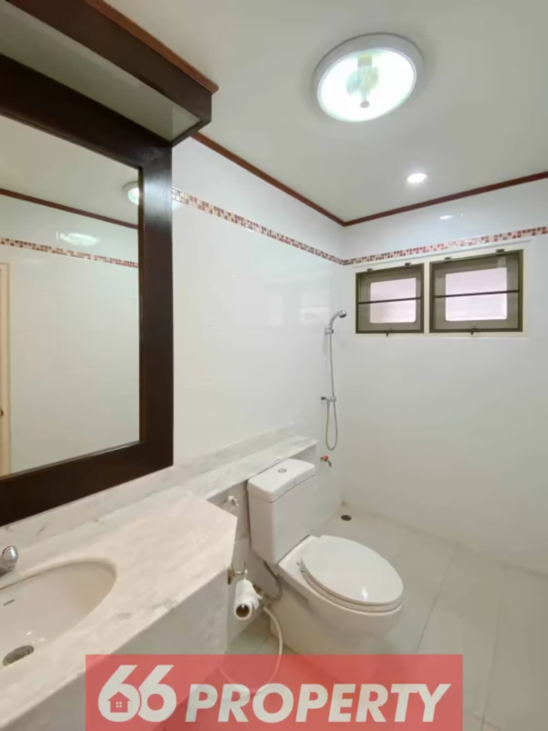 3 Bedroom House  for Sale, Rent in San Phi Suea - Image 17