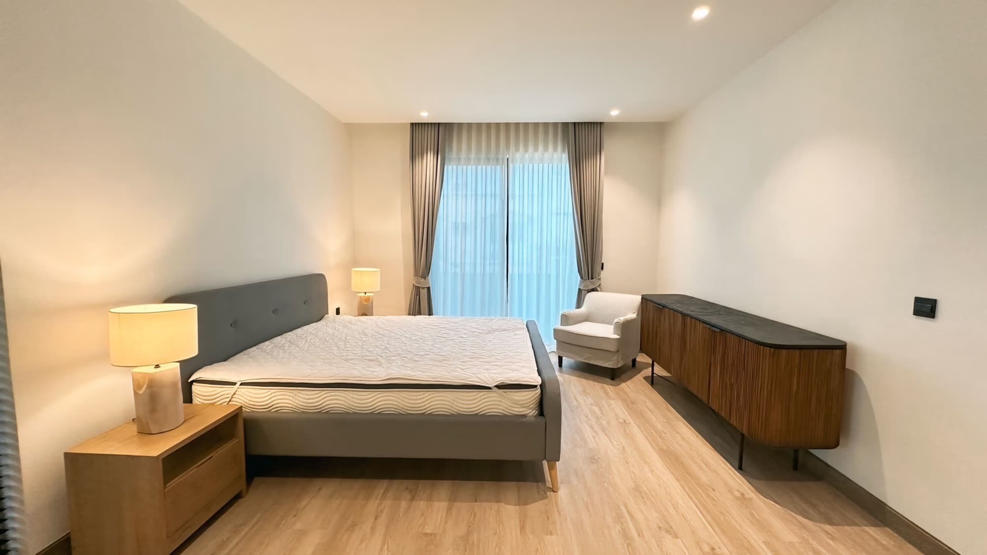 4 ห้องนอน บ้าน สำหรับ จำหน่าย ใน Watthana - Image 32