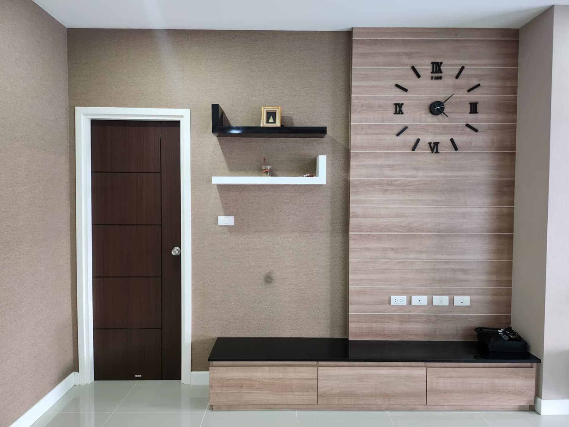3 Bed Townhouse for Sale in San Sai - Image 6